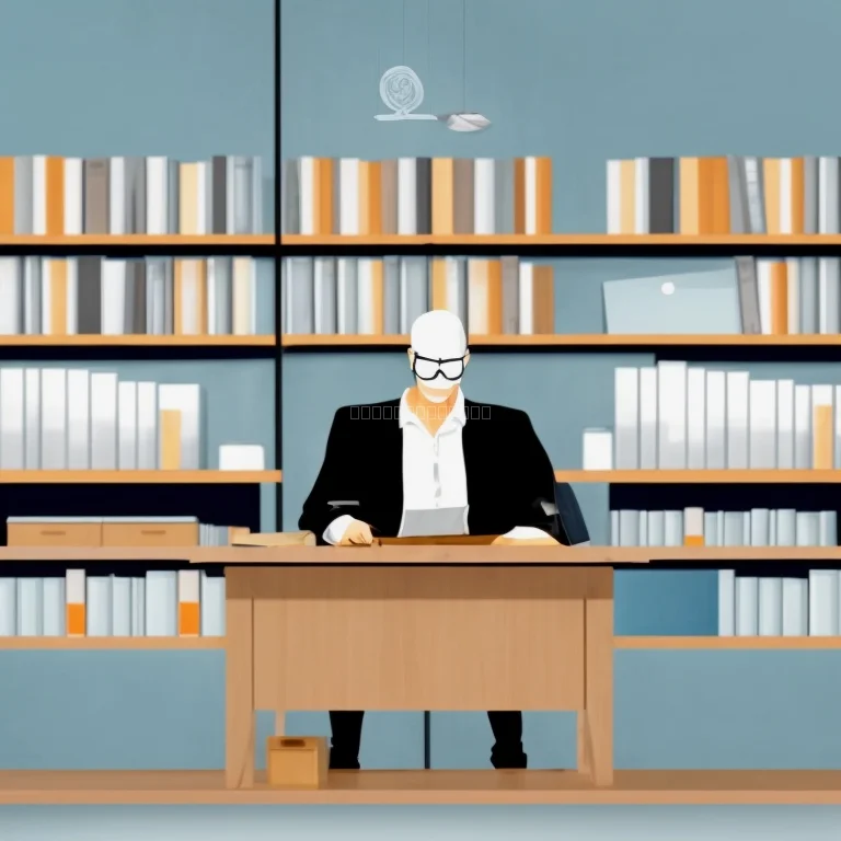 Formulario de contacto LegalENow