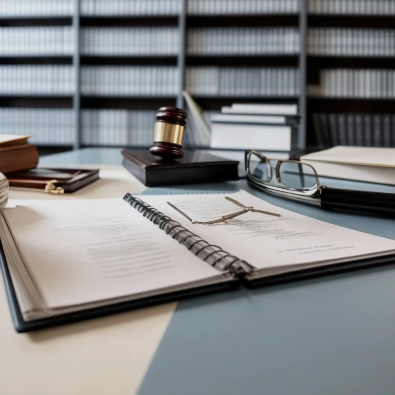 Asesoría legal para empresas en España