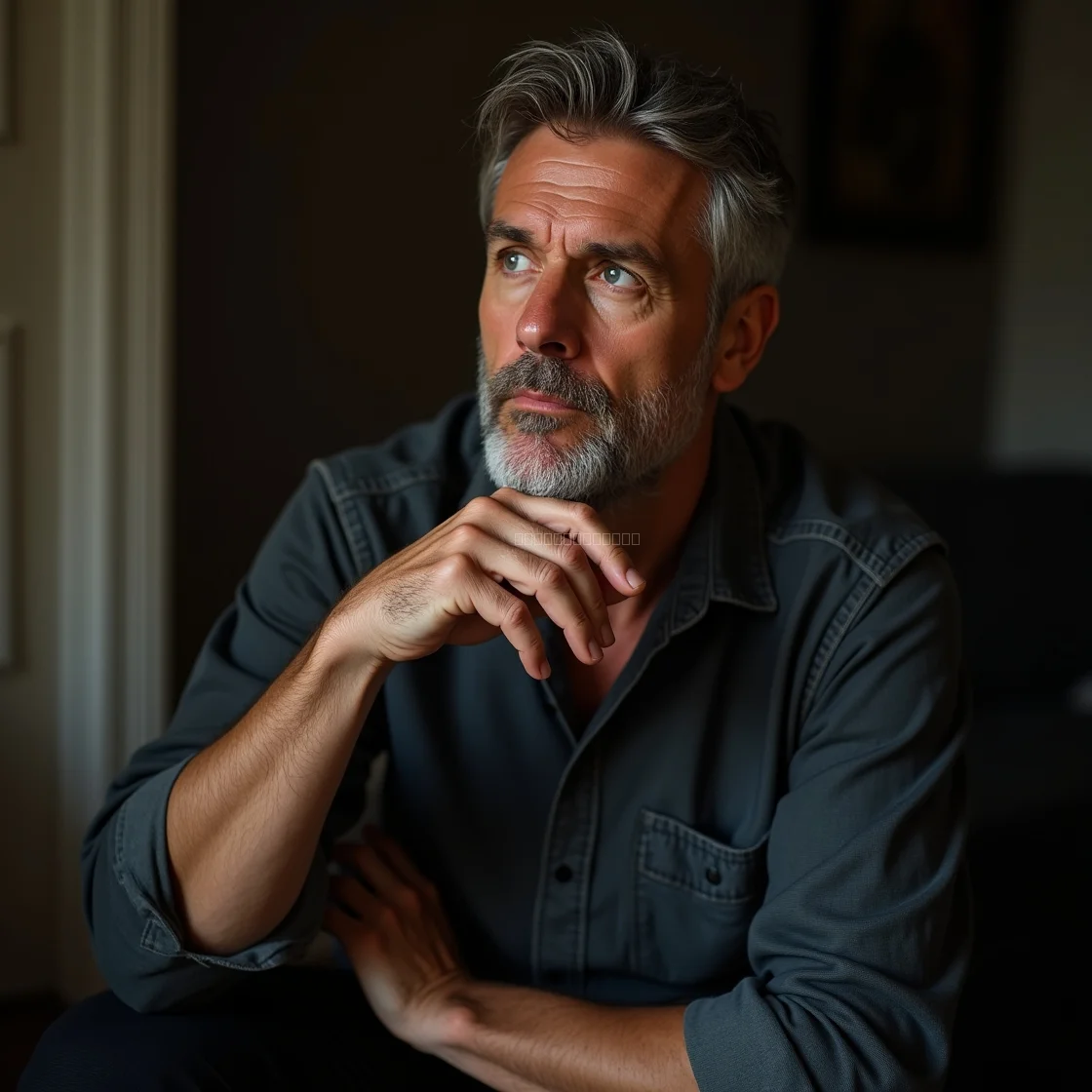 Carlos Martínez